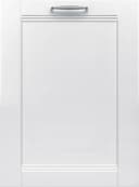 300 Series Dishwasher 24'' view 1