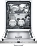 300 Series Dishwasher 24'' view 3