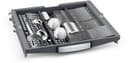 800 Series Dishwasher 24'' view 4