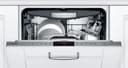 800 Series Dishwasher 24'' view 3