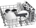 800 Series Dishwasher 24'' view 6