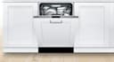 800 Series Dishwasher 24'' view 10
