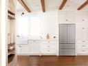 800 Series Dishwasher 24'' view 13