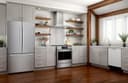 800 Series Dishwasher 24'' view 14