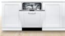 Dishwasher24'' view 2