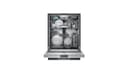 Dishwasher24'' view 3