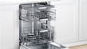 Dishwasher24'' view 6