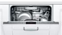 Dishwasher24'' view 7