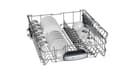 Dishwasher24'' view 8