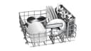 Dishwasher24'' view 9