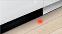 Dishwasher24'' view 11
