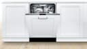 Dishwasher24'' view 14
