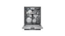 Dishwasher24'' view 15