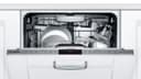 Dishwasher24'' view 20