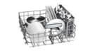 Dishwasher24'' view 22