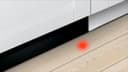 Dishwasher24'' view 24