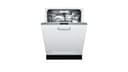 800 Series Dishwasher24'' view 3