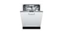 800 Series Dishwasher24'' view 12