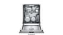 800 Series Dishwasher24'' view 13