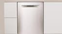 800 Series Dishwasher24'' view 17