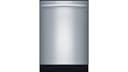 Ascenta- Stainless steel view 1