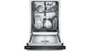 Ascenta- Stainless steel view 2