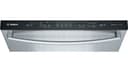 Ascenta- Stainless steel view 3