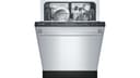 Ascenta- Stainless steel view 5