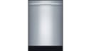 Ascenta- Stainless steel view 9