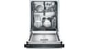 Ascenta- Stainless steel view 10