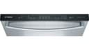 Ascenta- Stainless steel view 11