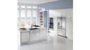 Ascenta- Stainless steel view 12