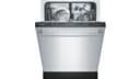 Ascenta- Stainless steel view 13