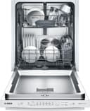 Ascenta Dishwasher 24'' view 4