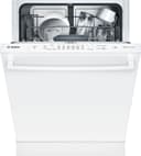 Ascenta Dishwasher 24'' view 2