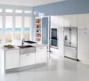 Ascenta Dishwasher 24'' view 3