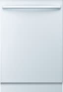 Ascenta Dishwasher 24'' view 1