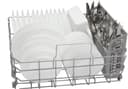 Ascenta Dishwasher 24'' view 5