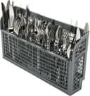 Ascenta Dishwasher 24'' view 7