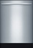 Ascenta Dishwasher 24" view 1