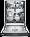 Ascenta Dishwasher 24" view 3