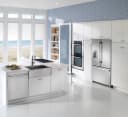 Ascenta Dishwasher 24" view 5