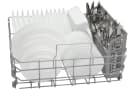 Ascenta Dishwasher 24" view 6