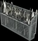 Ascenta Dishwasher 24" view 7