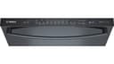 Ascenta Dishwasher24'' view 3
