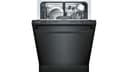 Ascenta Dishwasher24'' view 4
