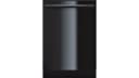 Ascenta Dishwasher24'' view 10