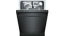 Ascenta Dishwasher24'' view 11
