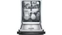 Ascenta Dishwasher24'' view 12