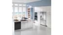 Ascenta Dishwasher24'' view 13